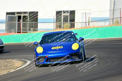 media/Sep-14-2024-PCA San Diego (Sat) [[4f5cf43387]]/Green Group/Session 2 (Turns 4b and 5)/